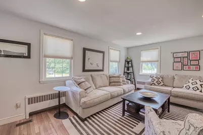 58 Summit Ave, Sharon, MA 02067 - Photo 3