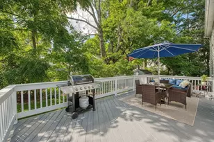 58 Summit Ave, Sharon, MA 02067 - Photo 25