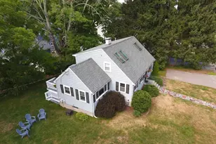 58 Summit Ave, Sharon, MA 02067 - Photo 27
