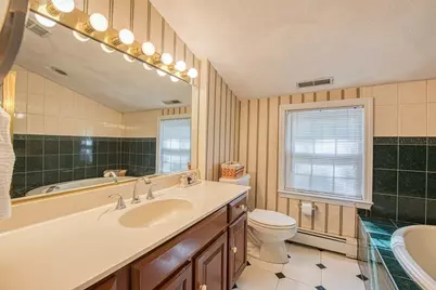 58 Summit Ave, Sharon, MA 02067 - Photo 19