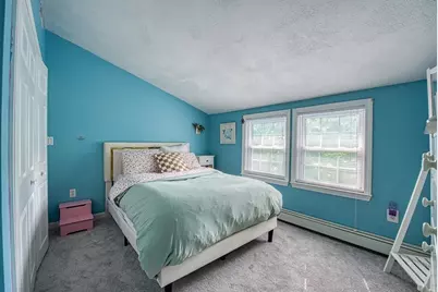 58 Summit Ave, Sharon, MA 02067 - Photo 15