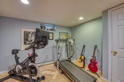 58 Summit Ave, Sharon, MA 02067 - Photo 23