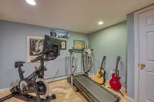 58 Summit Ave, Sharon, MA 02067 - Photo 23