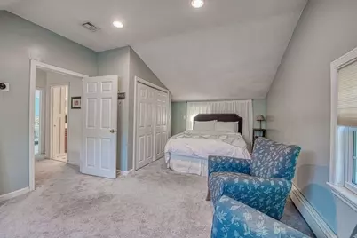 58 Summit Ave, Sharon, MA 02067 - Photo 13