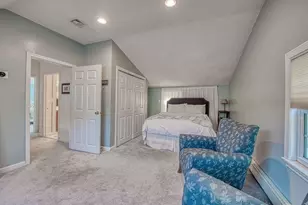 58 Summit Ave, Sharon, MA 02067 - Photo 13