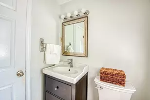 58 Summit Ave, Sharon, MA 02067 - Photo 17