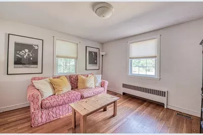 58 Summit Ave, Sharon, MA 02067 - Photo 11