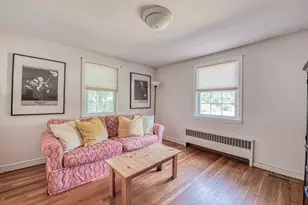 58 Summit Ave, Sharon, MA 02067 - Photo 11