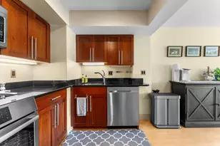 1600 Beacon, Brookline, MA 02446 - Photo 3