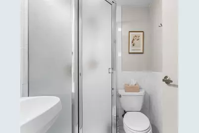 1600 Beacon #512, Brookline, MA 02446 - Photo 13