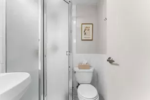 1600 Beacon, Brookline, MA 02446 - Photo 13