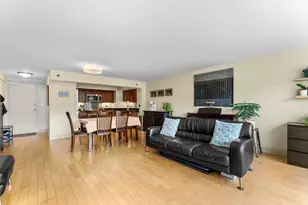 1600 Beacon, Brookline, MA 02446 - Photo 7