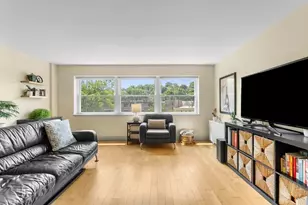 1600 Beacon, Brookline, MA 02446 - Photo 5