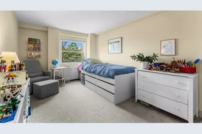 1600 Beacon #512, Brookline, MA 02446 - Photo 11