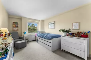 1600 Beacon, Brookline, MA 02446 - Photo 11