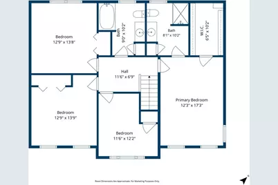 7 Zachary Lane, Franklin, MA 02038 - Photo 41