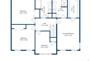 7 Zachary Ln, Franklin, MA 02038 - Photo 41