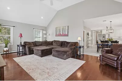 7 Zachary Lane, Franklin, MA 02038 - Photo 13