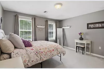 7 Zachary Lane, Franklin, MA 02038 - Photo 23