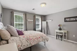 7 Zachary Ln, Franklin, MA 02038 - Photo 23