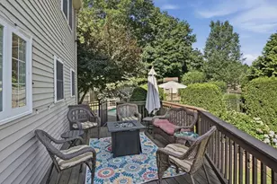 7 Zachary Ln, Franklin, MA 02038 - Photo 35