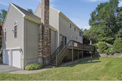 7 Zachary Lane, Franklin, MA 02038 - Photo 33