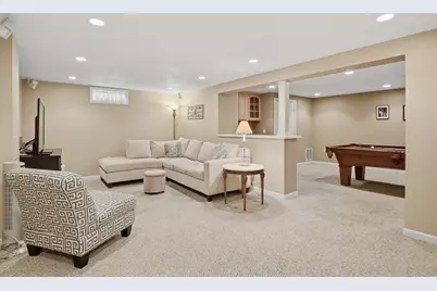 7 Zachary Lane, Franklin, MA 02038 - Photo 27