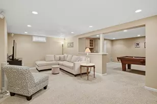 7 Zachary Ln, Franklin, MA 02038 - Photo 27