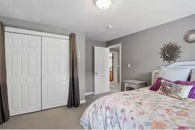 7 Zachary Lane, Franklin, MA 02038 - Photo 25