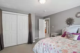 7 Zachary Ln, Franklin, MA 02038 - Photo 25