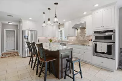 7 Zachary Lane, Franklin, MA 02038 - Photo 9