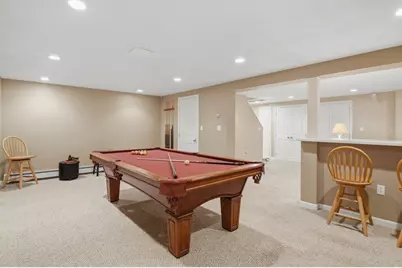 7 Zachary Lane, Franklin, MA 02038 - Photo 29
