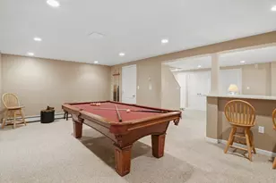 7 Zachary Ln, Franklin, MA 02038 - Photo 29