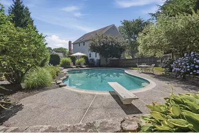 7 Zachary Lane, Franklin, MA 02038 - Photo 39