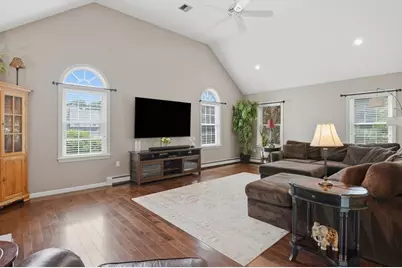 7 Zachary Lane, Franklin, MA 02038 - Photo 15