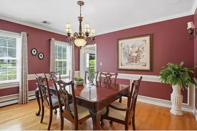 7 Zachary Lane, Franklin, MA 02038 - Photo 7