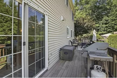 7 Zachary Lane, Franklin, MA 02038 - Photo 31