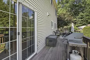 7 Zachary Ln, Franklin, MA 02038 - Photo 31