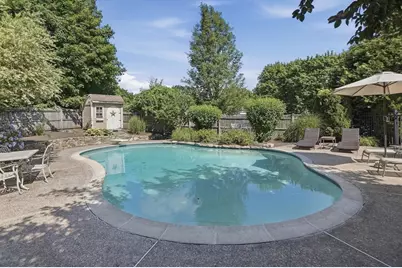7 Zachary Lane, Franklin, MA 02038 - Photo 37