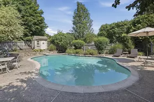 7 Zachary Ln, Franklin, MA 02038 - Photo 37