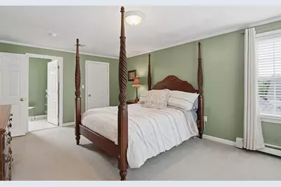 7 Zachary Lane, Franklin, MA 02038 - Photo 17