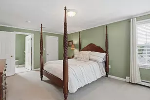 7 Zachary Ln, Franklin, MA 02038 - Photo 17