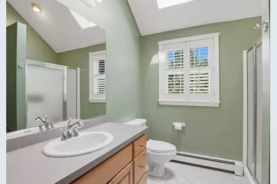 7 Zachary Lane, Franklin, MA 02038 - Photo 19