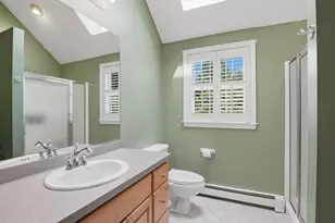 7 Zachary Ln, Franklin, MA 02038 - Photo 19
