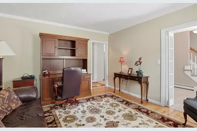 7 Zachary Lane, Franklin, MA 02038 - Photo 5