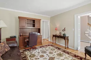 7 Zachary Ln, Franklin, MA 02038 - Photo 5