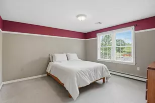 7 Zachary Ln, Franklin, MA 02038 - Photo 21