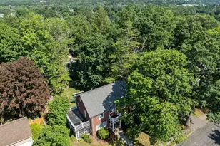 77 Barber Rd, Framingham, MA 01702 - Photo 37