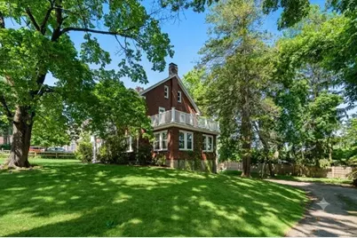 77 Barber Rd, Framingham, MA 01702 - Photo 33