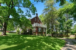 77 Barber Rd, Framingham, MA 01702 - Photo 33